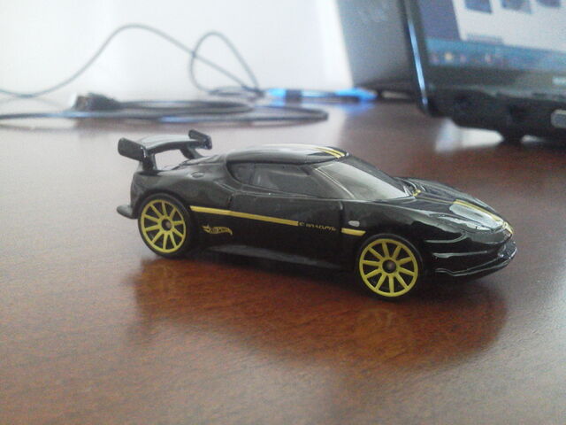 File:Black Lotus Evora.jpg