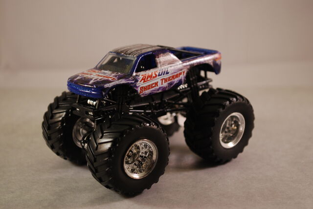 File:H.W.M.J. 2011 001.jpg
