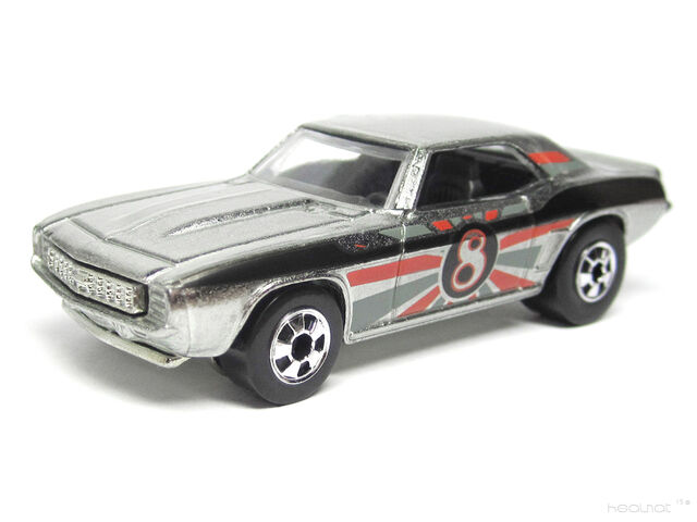 File:Hot Wheels 2013 Flying Customs 69 Chevy Camaro BW.jpg