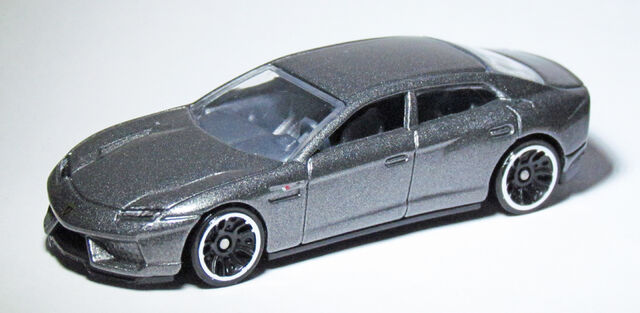 File:IMG 1610a 01c.jpg