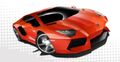 Thumbnail for version as of 23:05, November 6, 2011