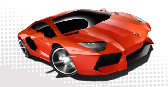 File:Lamborghini Aventador.jpg