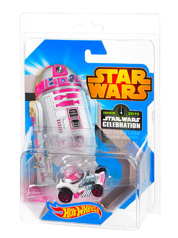 File:R2-KT-pkg.jpg