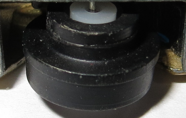 File:RLDD 2.png