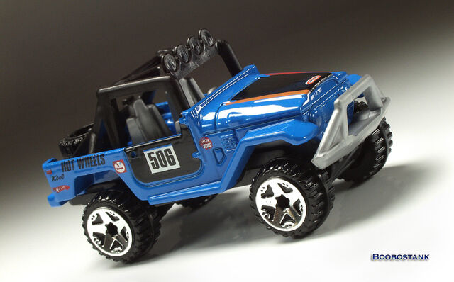 File:FJ40LandCruiserFE10RF thomas.jpg