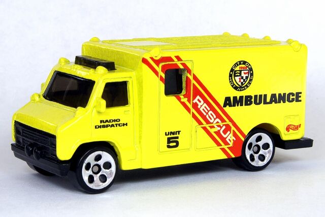 File:Rescue Ambulance - 6358df.jpg