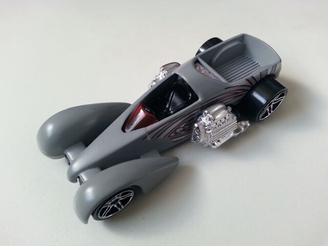 File:Screamin' Hauler side.jpg