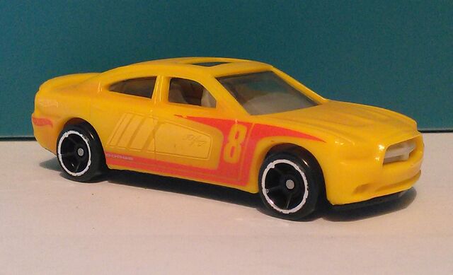 File:Charger-warm-2015CS.jpg