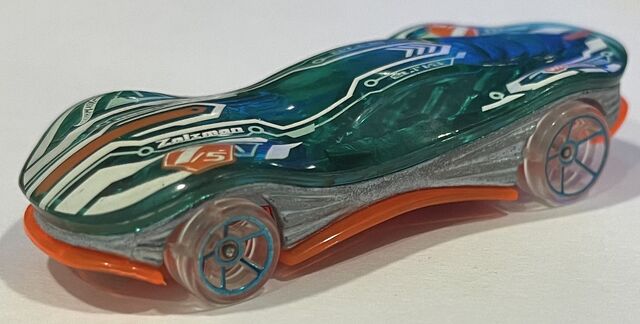 File:ClearSpeeder2015.jpg