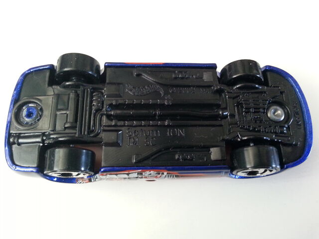 File:Saturn Ion Coupe underside.jpg