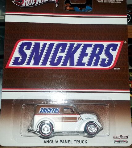 File:HW-Mars-Anglia Panel Truck-Snickers.jpg