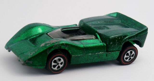 File:McLaren M6A-1969 Green.jpg