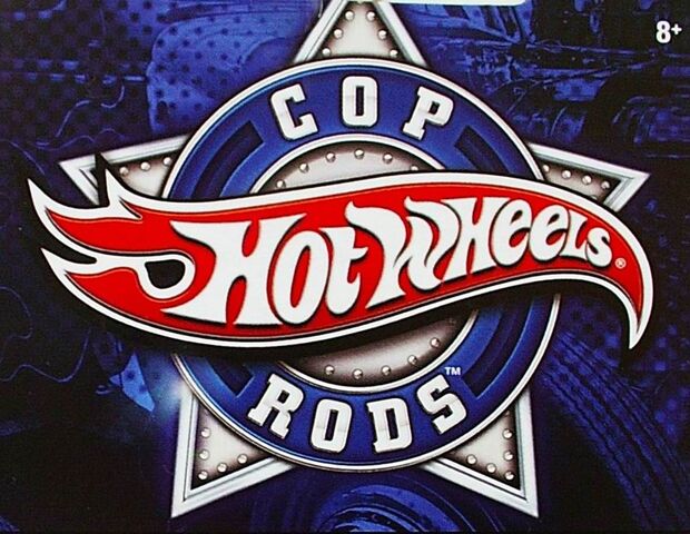 File:2009 Cop Rods Card.jpg