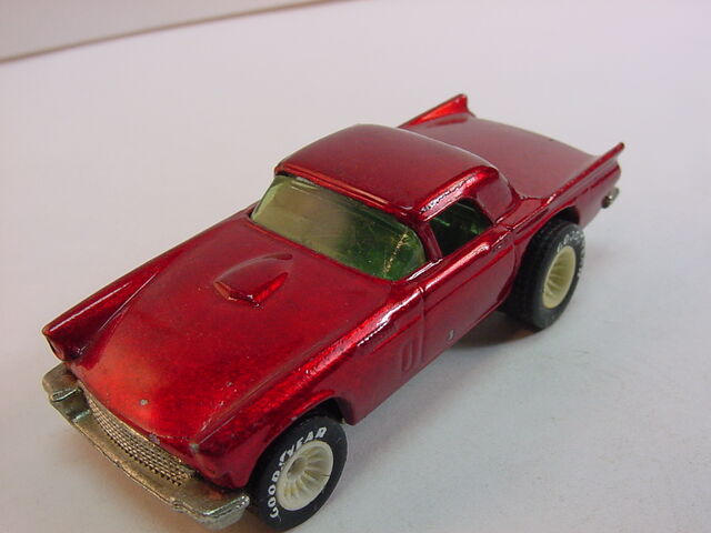 File:57TBird Mf Red Mala WRR.jpg