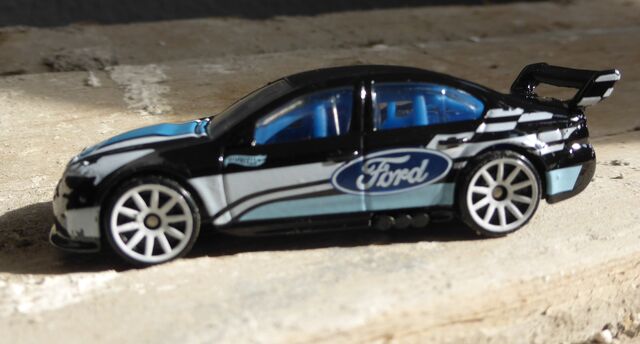 File:Ford falcon 066.jpg