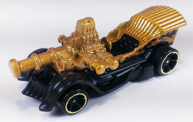 File:GreaseRodCFH26.jpg