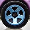 File:100px-Wheels AGENTAIR 65.jpg