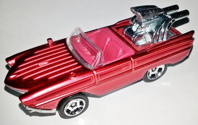File:Cool Classics--13-Amphicar.jpg