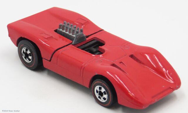 File:Ferrari 312p-745.jpg