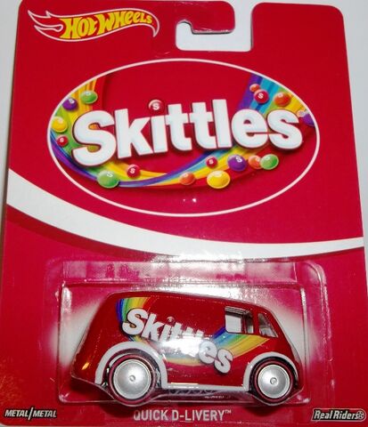File:HW-Mars M&M-Quick D Livery-Skittles..jpg