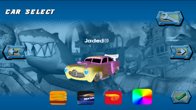 File:Jaded Track Attack.png