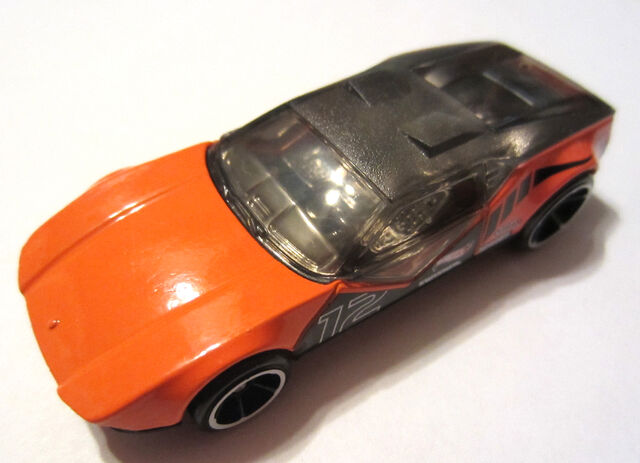 File:Orange La Fasta.jpg