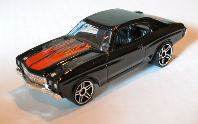 File:70Chevelle2006MotownMetalBlackBlackInt.jpg