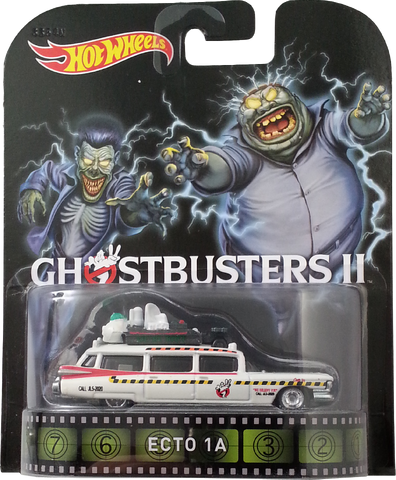 File:Ecto 1A package front.png