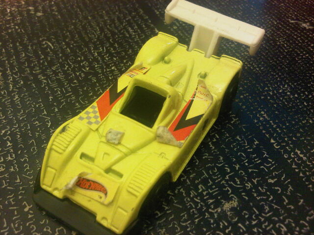 File:LMP 1 Race Car.jpg
