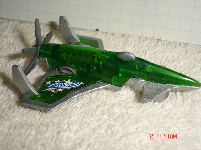 File:Poison Arrow- Racing Rigs.jpg