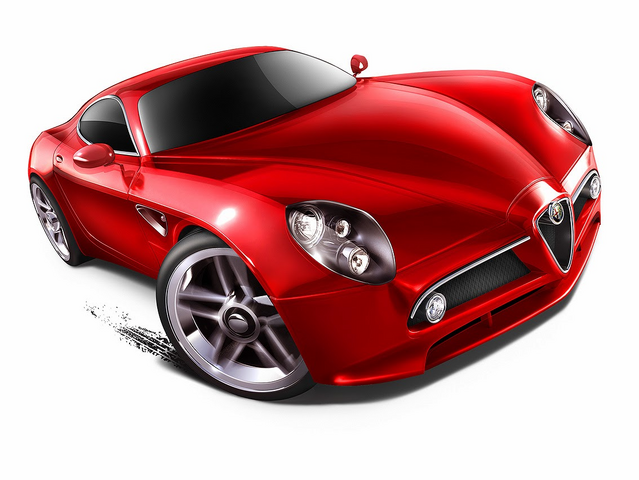 File:Wikia-Visualization-Main,hotwheels.png