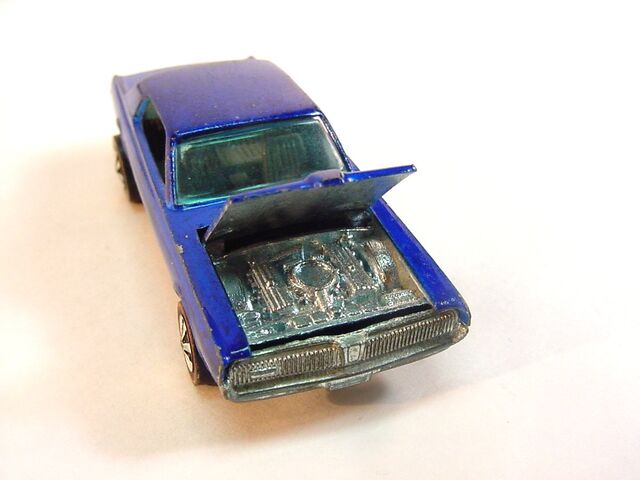File:1968 Custom Couger Blue HK DArk int.jpg