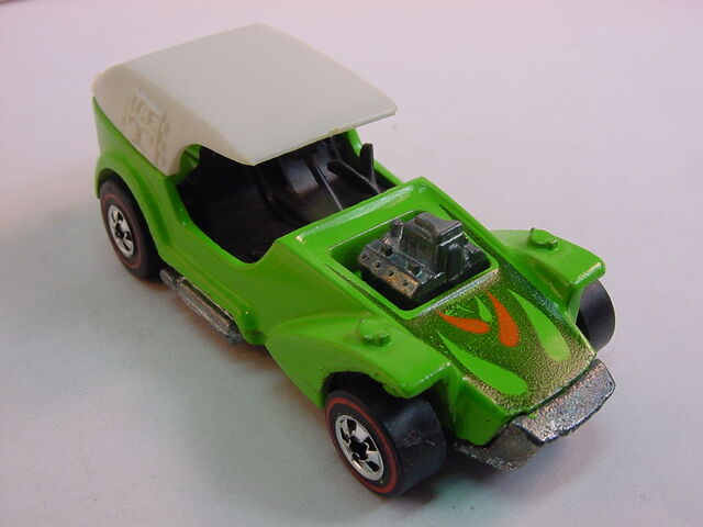 File:1974 Lt Green ICE T RL.jpg
