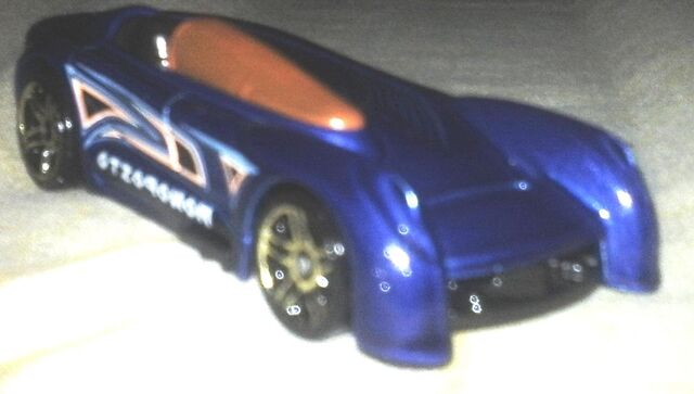 File:20160710 014210.jpg