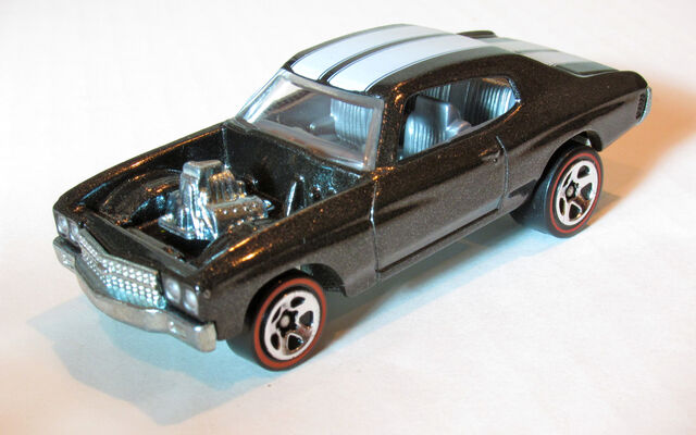 File:70Chevelle2007Since68DarkGray.jpg