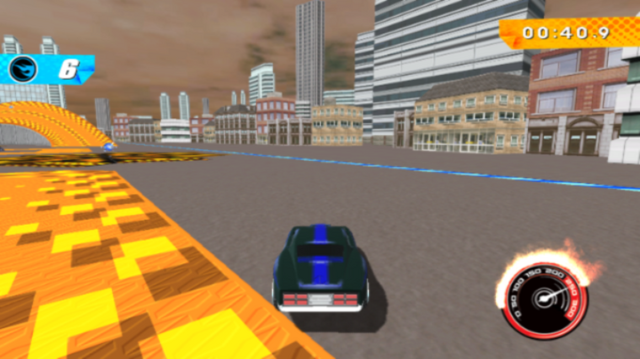 File:Custom Otto 1.png