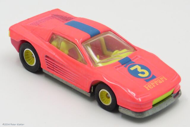 File:Ferrari Testarossa-7980.jpg