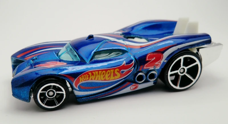 D Custom Girl Sp2 Rar D Custom Girl Sp2 Rar