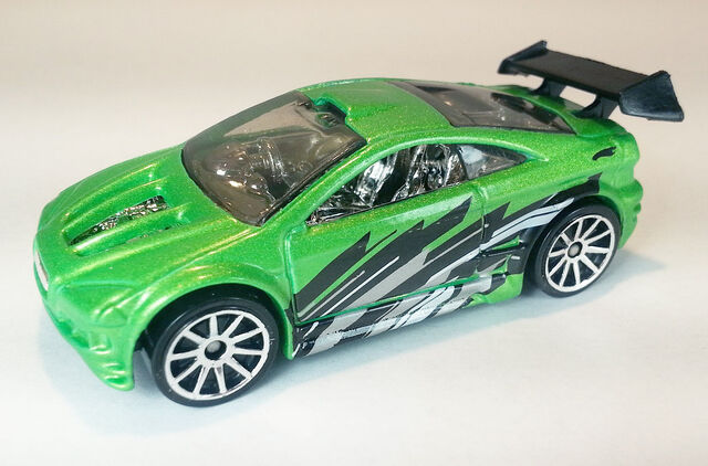 File:AsphaltAssaultP2481Green.jpg