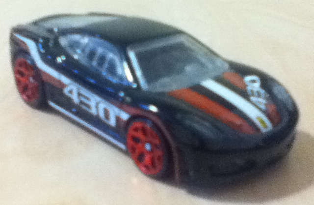 File:F430.png