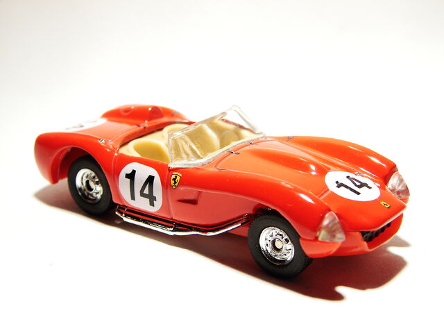 File:Ferrari 250 Testarossa 01.jpg