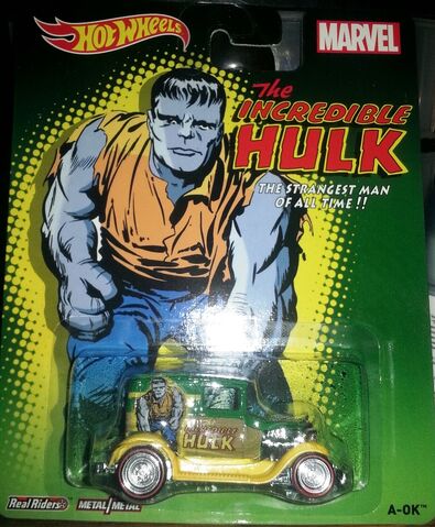 File:HW-Marvel-A OK-The Incredible Hulk.jpg