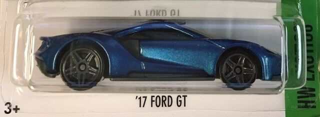 File:17 ford gt reg.jpg