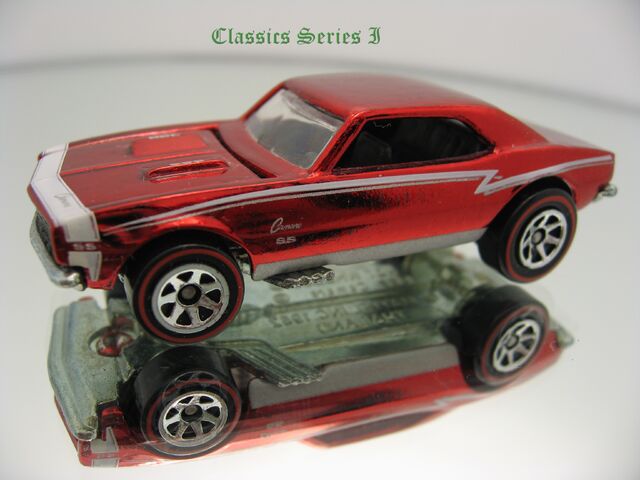 File:Classics I red.jpg