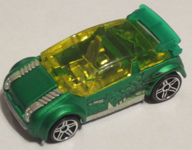 File:Croc Cruncher Super Gnat.jpg