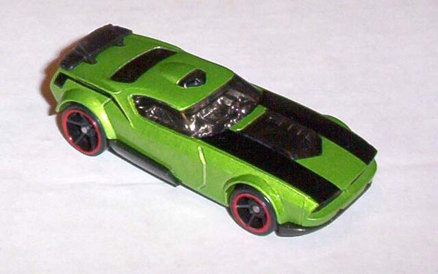 File:FE Green Fast Fish.jpg