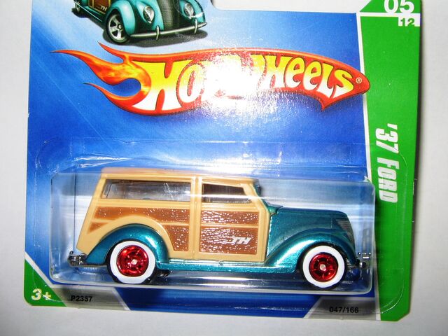 File:T-HUNT$ '37 FORD.jpg