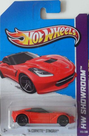 File:2014-corvette.jpg