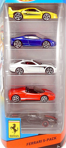 File:Ferrari-5-pack-BFB28.jpg