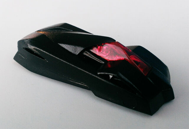 File:TRStealth.jpg